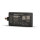 TELTONIKA TELEMATICS FMC920 4G LTE Cat 1 Tracker Quectel EMEA
