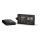 TELTONIKA TELEMATICS FMC920 4G LTE Cat 1 Tracker Quectel EMEA