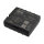 Teltonika · Tracker GPS · FMC130 · Fahrzeug · LTE/3G/2G/GNSS/BLE 4.0