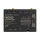 TELTONIKA TELEMATICS FMC650 4G LTE Cat 1 Tracker mit Back-Up-Batterie mit hoher Kapazitt und externen Antennen EMEA