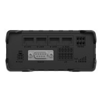 Teltonika · Router · RUT956 · LTE Modem Router/WLAN · eSIM