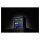 Teltonika · Router · RUT956 · LTE Modem Router/WLAN · eSIM