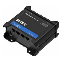 Teltonika · Router · RUT951 · LTE...