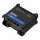 Teltonika · Router · RUT951 · LTE Modem Router/WLAN · eSIM