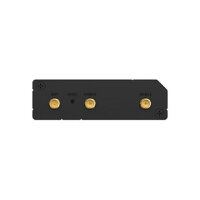 Teltonika · Router · RUT271 · Redcap 5G Router · eSIM