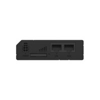 Teltonika · Router · RUT271 · Redcap 5G Router · eSIM