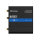 Teltonika · Router · RUT271 · Redcap 5G Router · eSIM