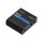 Teltonika · Router · RUT271 · Redcap 5G Router · eSIM
