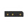 Teltonika · Router · RUT271 · Redcap 5G Router · eSIM