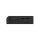 Teltonika · Router · RUT271 · Redcap 5G Router · eSIM