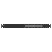 Teltonika · Switch · SWM280 · 24...