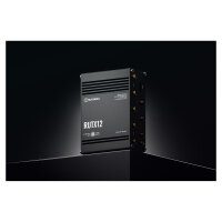 Teltonika RUTX12 - Wireless Router
