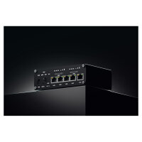 Teltonika RUTX12 - Wireless Router