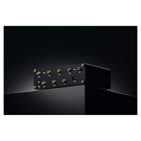 Teltonika RUTX12 - Wireless Router