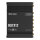 Teltonika RUTX12 - Wireless Router