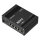 Teltonika RUTX12 - Wireless Router