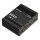Teltonika RUTX12 - Wireless Router