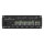 Teltonika RUTX12 - Wireless Router