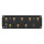 Teltonika RUTX12 - Wireless Router