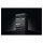 Teltonika RUTX12 - Wireless Router