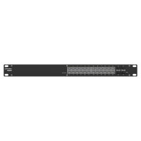Teltonika · Switch · SWM281 · 24...