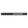 Teltonika · Switch · SWM281 · 24 Port Gigabit managed L2+ Switch, 4x SFP, 19
