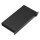 Teltonika · Switch · SWM281 · 24 Port Gigabit managed L2+ Switch, 4x SFP, 19