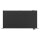 Teltonika · Switch · SWM281 · 24 Port Gigabit managed L2+ Switch, 4x SFP, 19