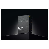 Teltonika · Router · RUTM16 · LTE Global Router CAT6