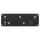 Teltonika · Router · RUTM16 · LTE Global Router CAT6