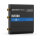 Teltonika · Router · RUT200 · Kompakter-4G/LTE Router · eSIM