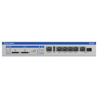 Teltonika · Router · RUTXR1 · SFP...