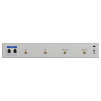 Teltonika · Router · RUTXR1 · SFP...