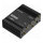 Teltonika RUTM54 - Wireless Router - WWAN 4-port switch