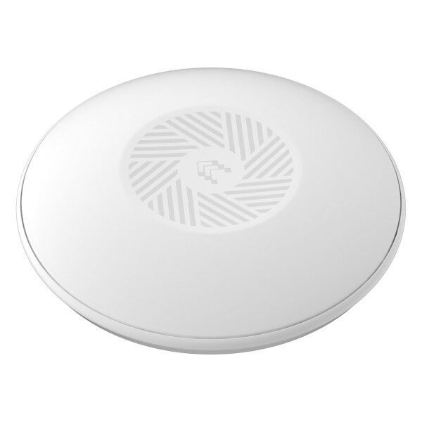 Teltonika TAP400 WI-FI Access Point 6