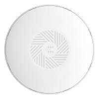Teltonika TAP400 WI-FI Access Point 6