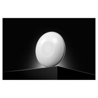 Teltonika TAP400 WI-FI Access Point 6