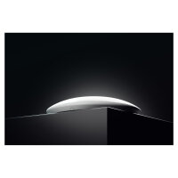Teltonika TAP400 WI-FI Access Point 6