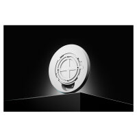 Teltonika TAP400 WI-FI Access Point 6