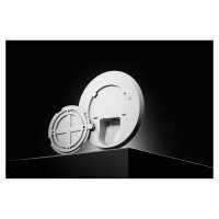 Teltonika TAP400 WI-FI Access Point 6