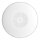 Teltonika TAP400 WI-FI Access Point 6
