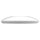 Teltonika TAP400 WI-FI Access Point 6