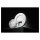 Teltonika TAP400 WI-FI Access Point 6
