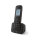 Telekom Sinus A 207 schwarz