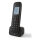 Telekom Sinus 207 Pack schwarz