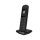 Telekom Speedphone 12 IP Schnurlostelefon - schwarz