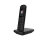 Telekom Sinus 12 Schnurlostelefon IP/DECT - schwarz