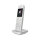 Telekom Speedphone 12 IP Schnurlostelefon - wei