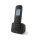 Telekom Sinus PA 207 plus 1 schwarz