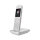 Telekom Sinus 12 Schnurlostelefon IP/DECT - wei